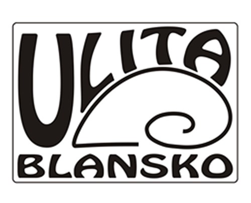 Ulita Blansko