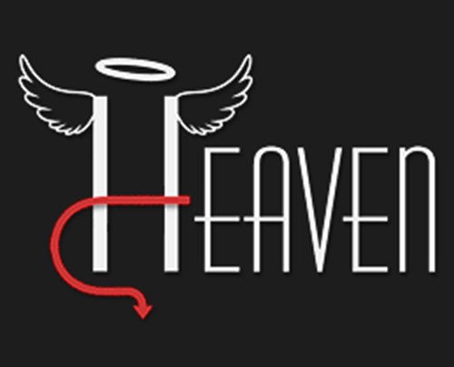 Heaven Praha spol. s r.o.