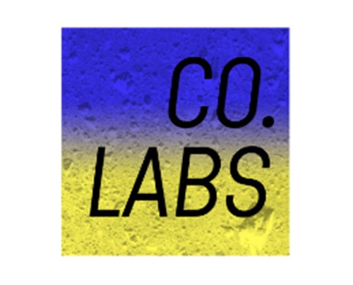 co.labs