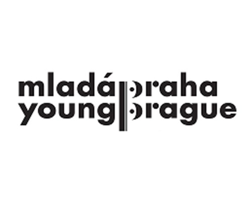 Mezinárodní hudební festival Mladá Praha