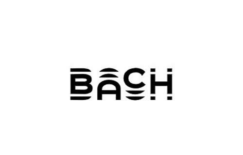 BACH - Brněnská asociace clubové hudby, z.s.