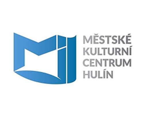 Městské kulturní centrum Hulín, příspěvková organizace