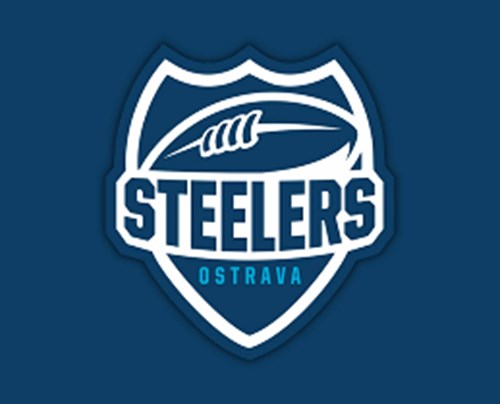 Ostrava Steelers z.s.