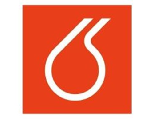 Vysoká škola chemicko-technologická v Praze