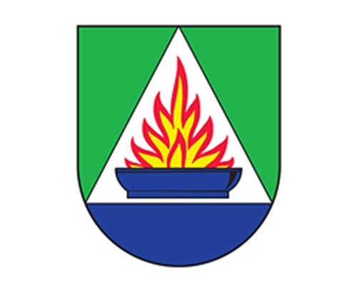 Obec Hlubočky