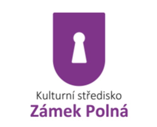 Kulturní středisko Zámek Polná