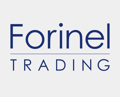 Forinel Trading SE