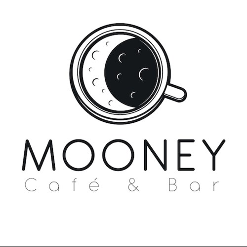 Mooney Café & Bar
