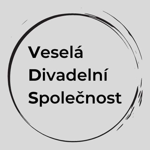 Veselá divadelníspolečnost o.p.s.