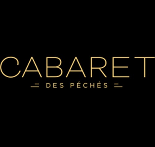 Cabaret des Péchés