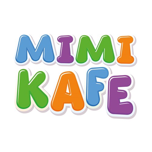 MIMI Kafe
