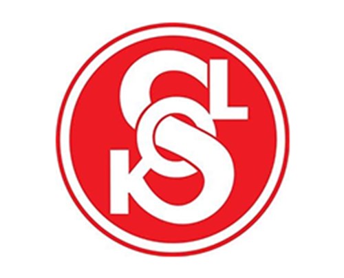 TJ Sokol Moravské Budějovice