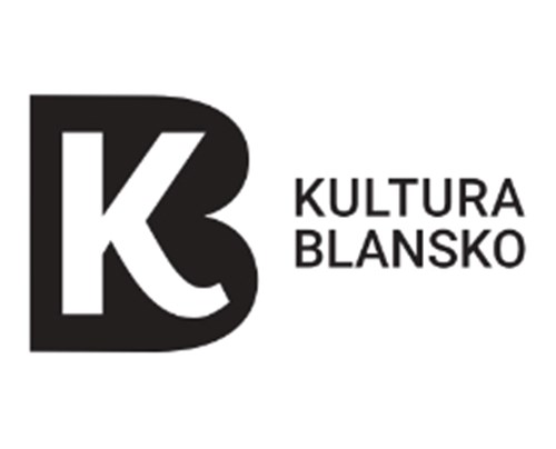 Kulturní středisko města Blanska
