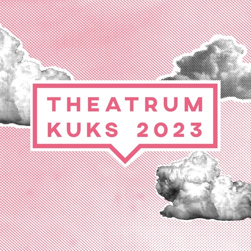 THEATRUM KUKS Z. S.