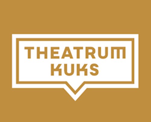 THEATRUM KUKS Z. S.