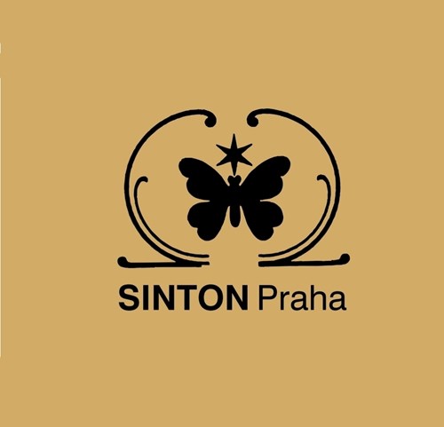 SINTON Praha