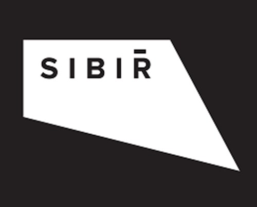 Sibiř