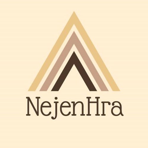 NejenHra