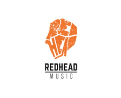 RedHead Music