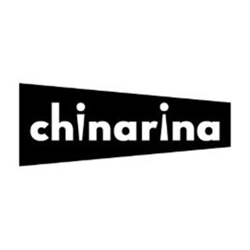 Chinarina Productions