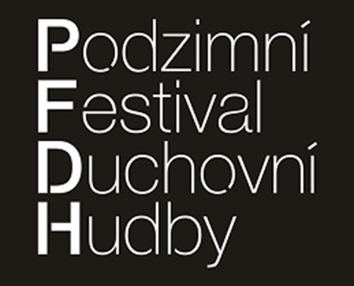 MUSICA VIVA z.s.