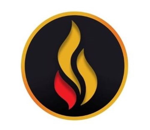 FireGold s. r. o.