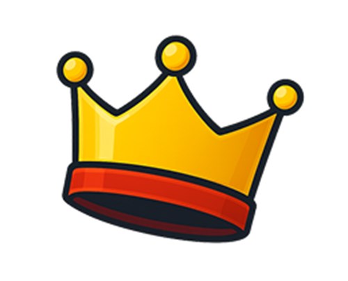 Pohádkový zámek s.r.o.