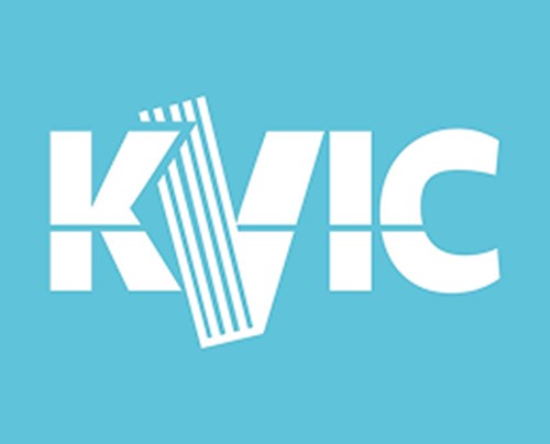 KVIC Brno - Vinohrady