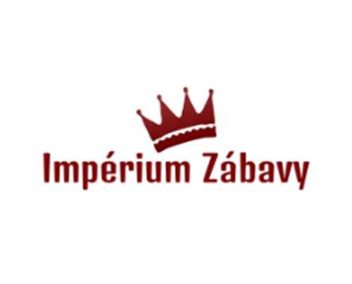 Jakub Šmíd - Impérium Zábavy