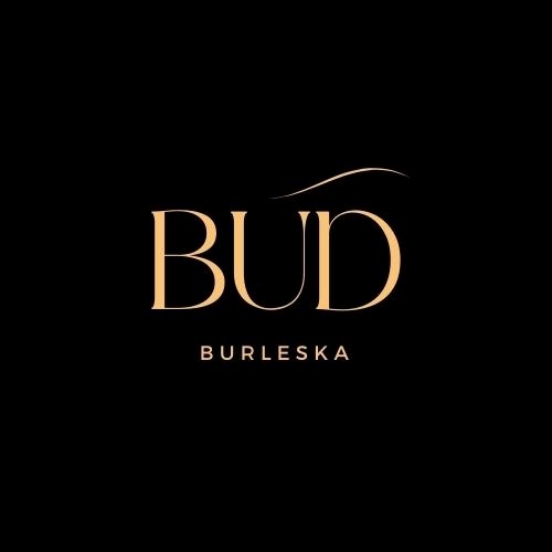 BudBurleska