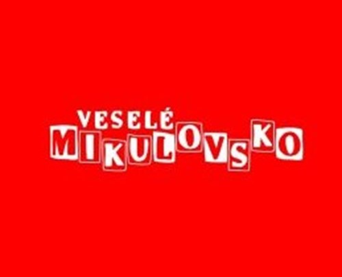 Veselé Mikulovsko, z. s.