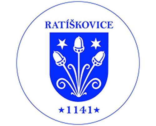 Osvětová beseda Ratíškovice