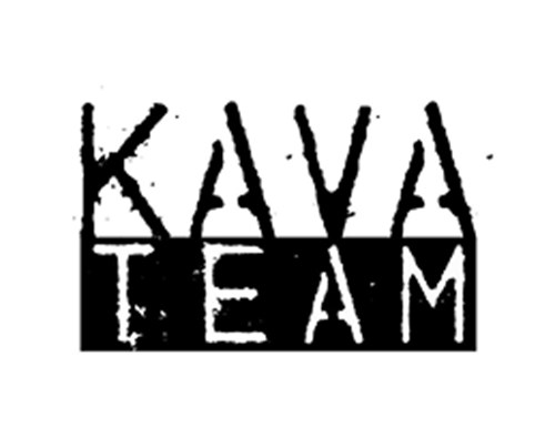 KAVA TEAM