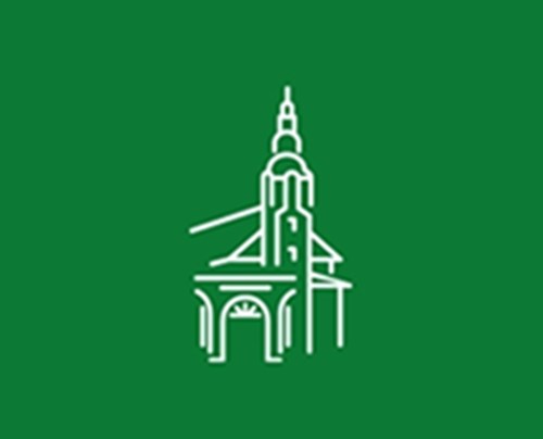 obec Stráž nad Nisou