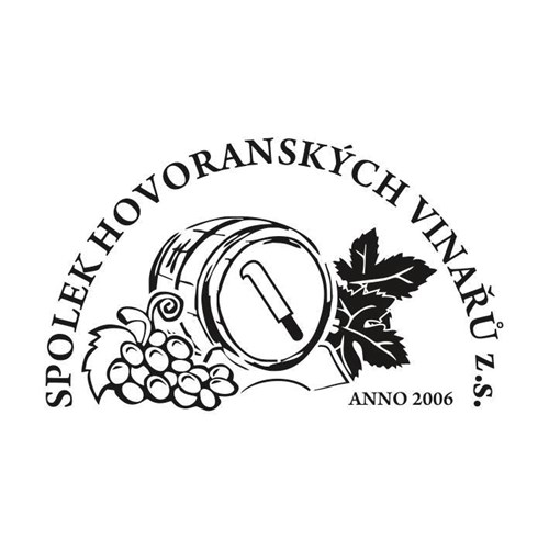 Spolek Hovoranských vinařů