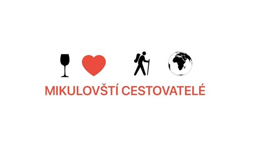 Mikulovští Cestovatelé
