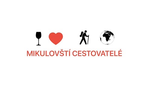 Mikulovští Cestovatelé