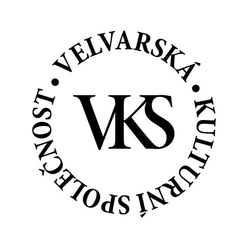 Velvarská kulturní společnost