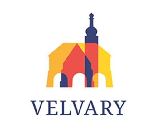 Velvarská Záložna/Sladovna/Účko