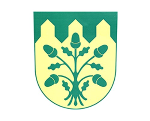 Obec Mikulčice
