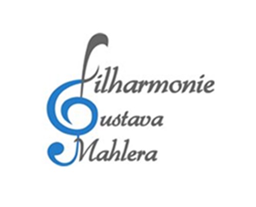Filharmonie G. Mahlera Jihlava