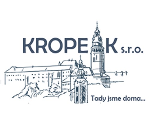 KROPEAK s.r.o.