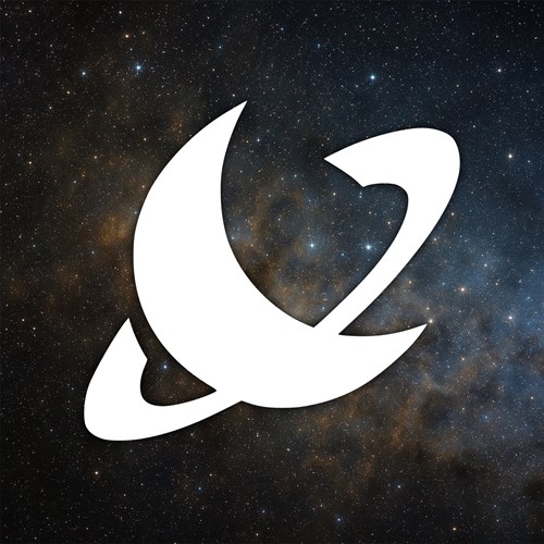 Sueneé Universe