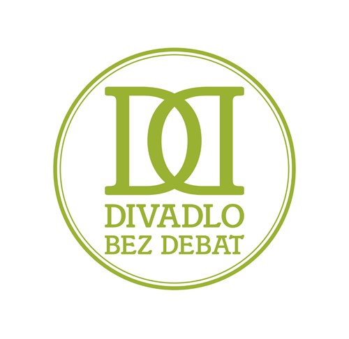 Divadlo bez debat