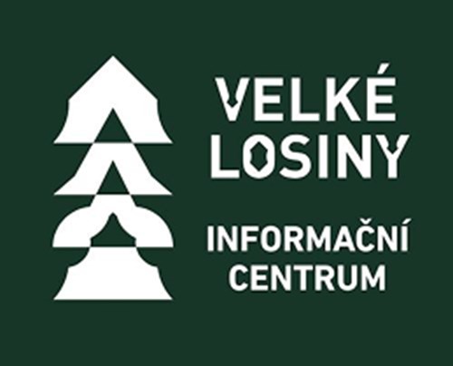 Informační centrum Velké Losiny