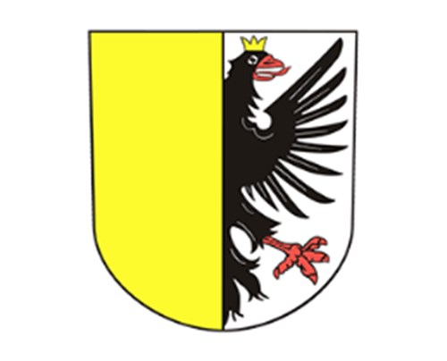 Město Velké Opatovice, odbor kultury