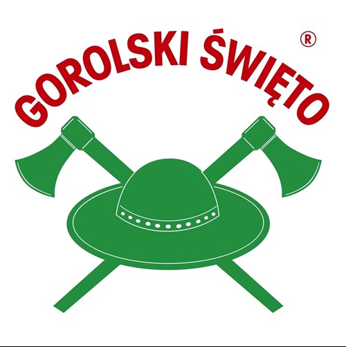 Gorolski Święto