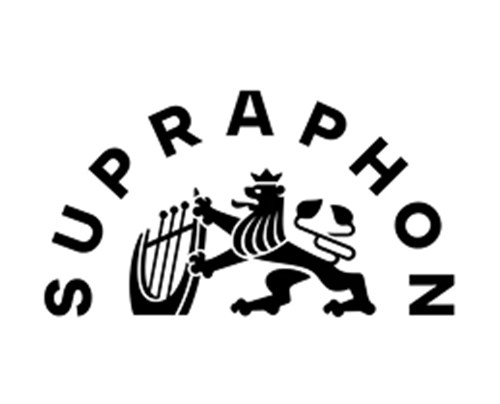 SUPRAPHON a. s.