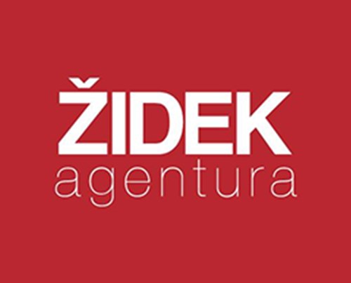agentura ŽIDEK