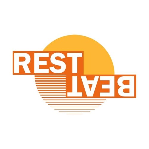 REST & BEAT